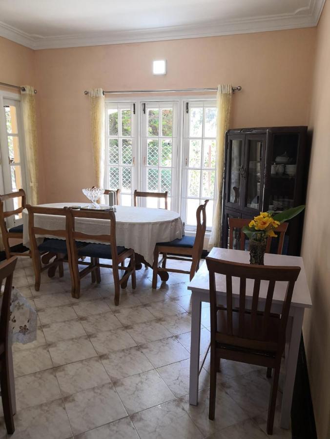 Narmada Holiday Home Udagamandalam Exterior photo